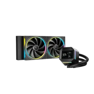 Deepcool LM240